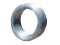 /album/galvaniz-tel/panel-cit-sistemleri-1-1-jpg/
